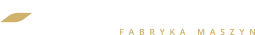 ZFM - ZFM logo