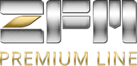 Logo Premium Line