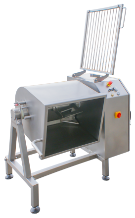 Matador-type Mixer MM-150